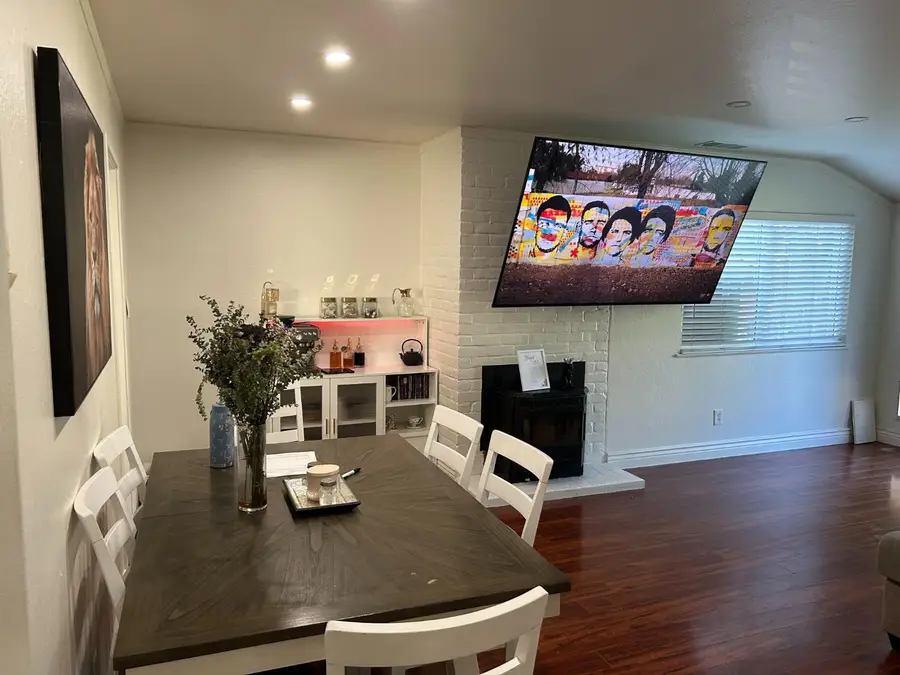 1308 Sebastian Way, Sacramento, CA 95864 - #2
