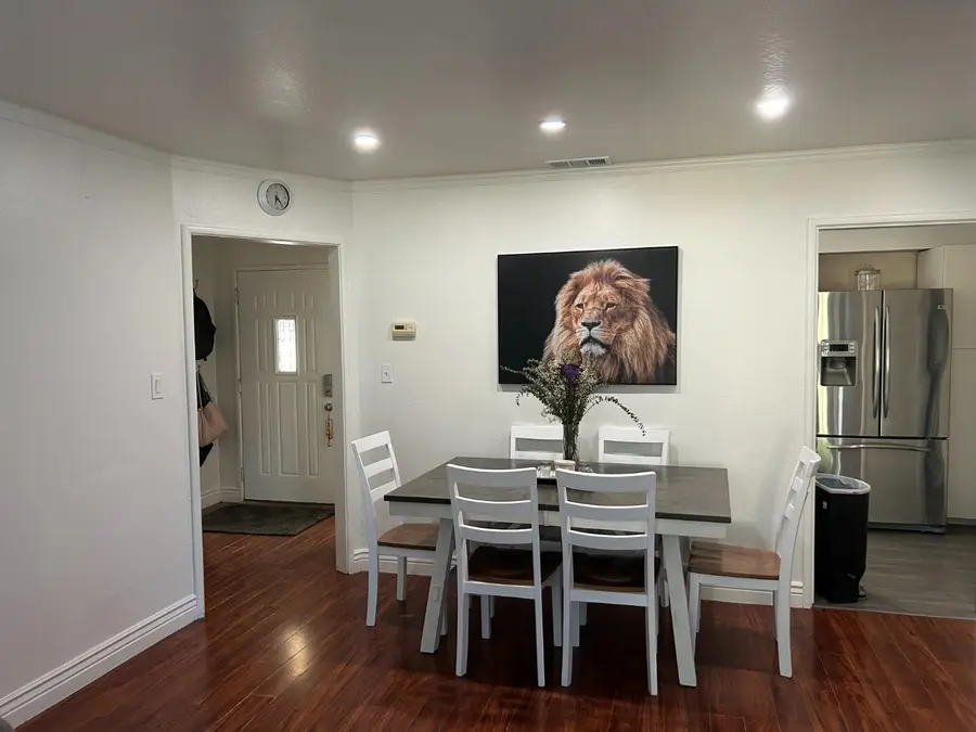 1308 Sebastian Way, Sacramento, CA 95864 - #3