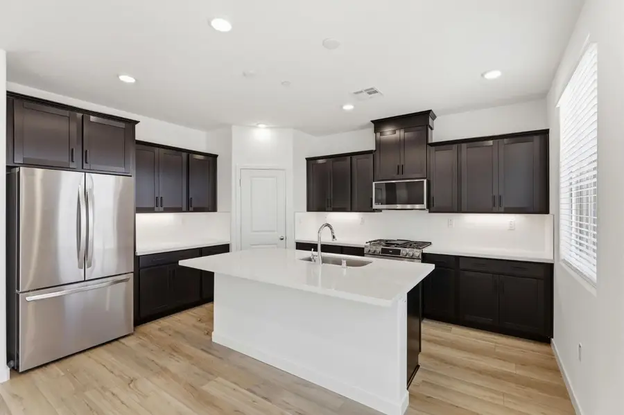1288 Leonhardt Loop, Lincoln, CA 95648 - #2