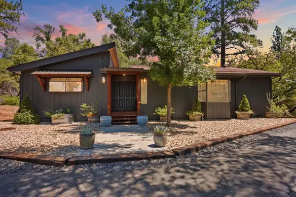 1547 Nugget Drive, Murphys, CA 95247