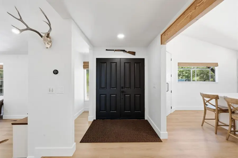 1547 Nugget Drive, Murphys, CA 95247 - #2