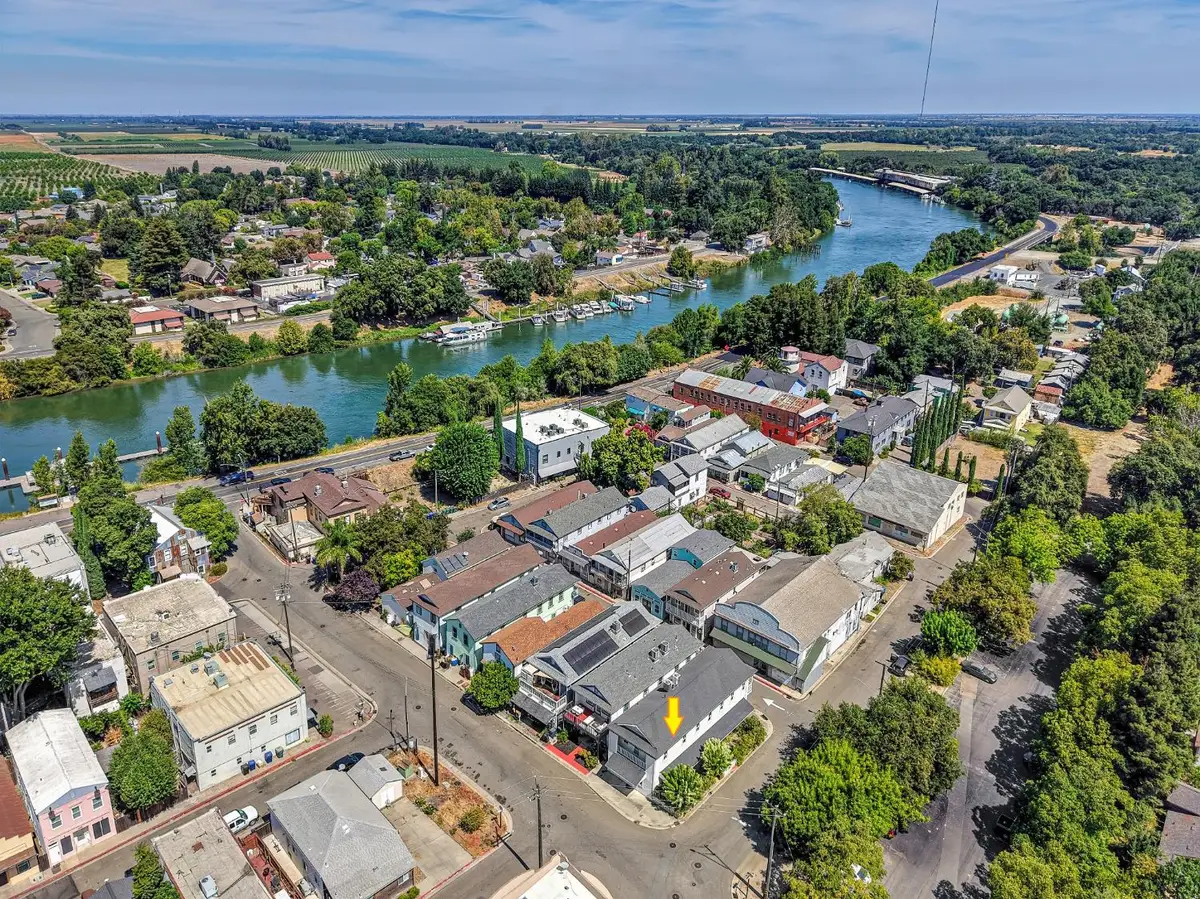 1280 B Street, Walnut Grove, CA 95690 - #1