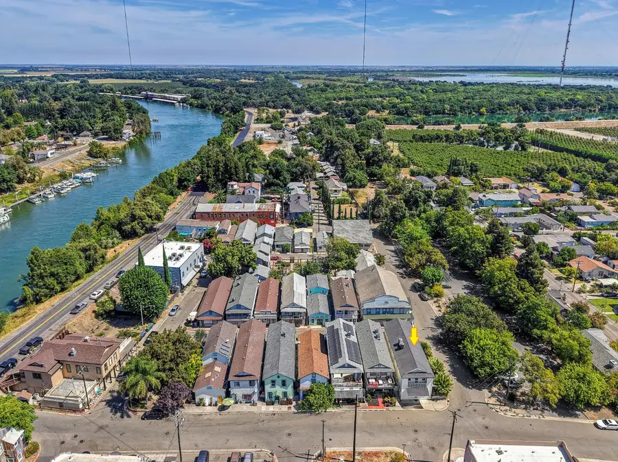 1280 B Street, Walnut Grove, CA 95690 - #2