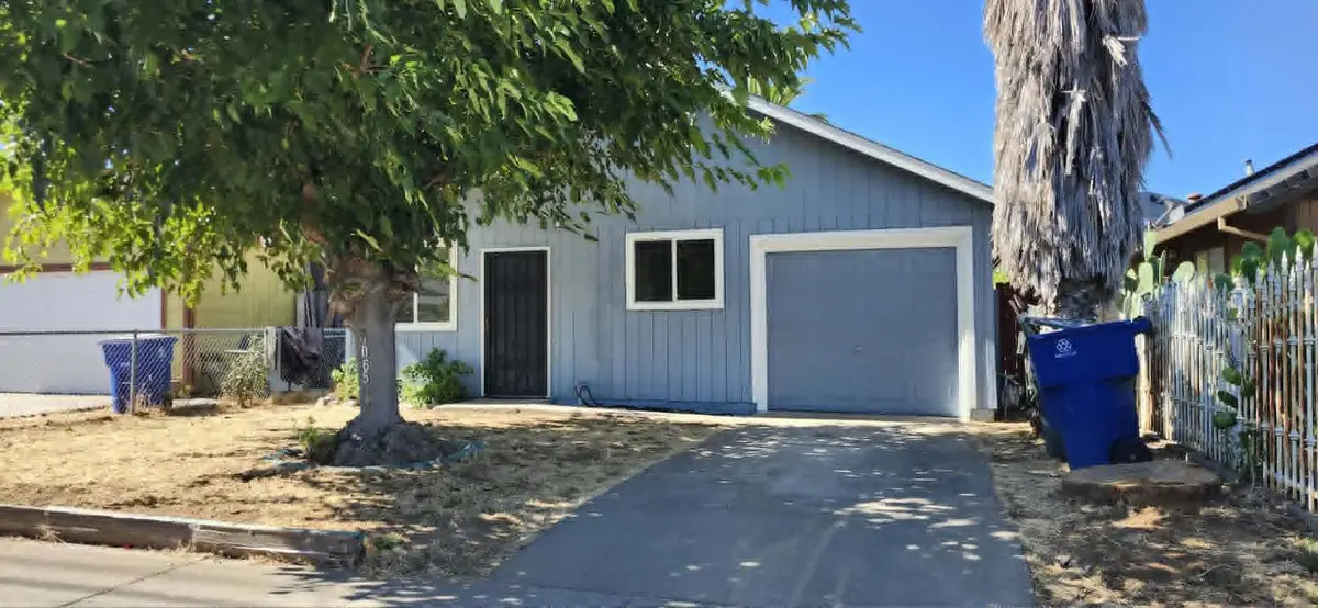 1065 Jean Avenue, Sacramento, CA 95838 - #1