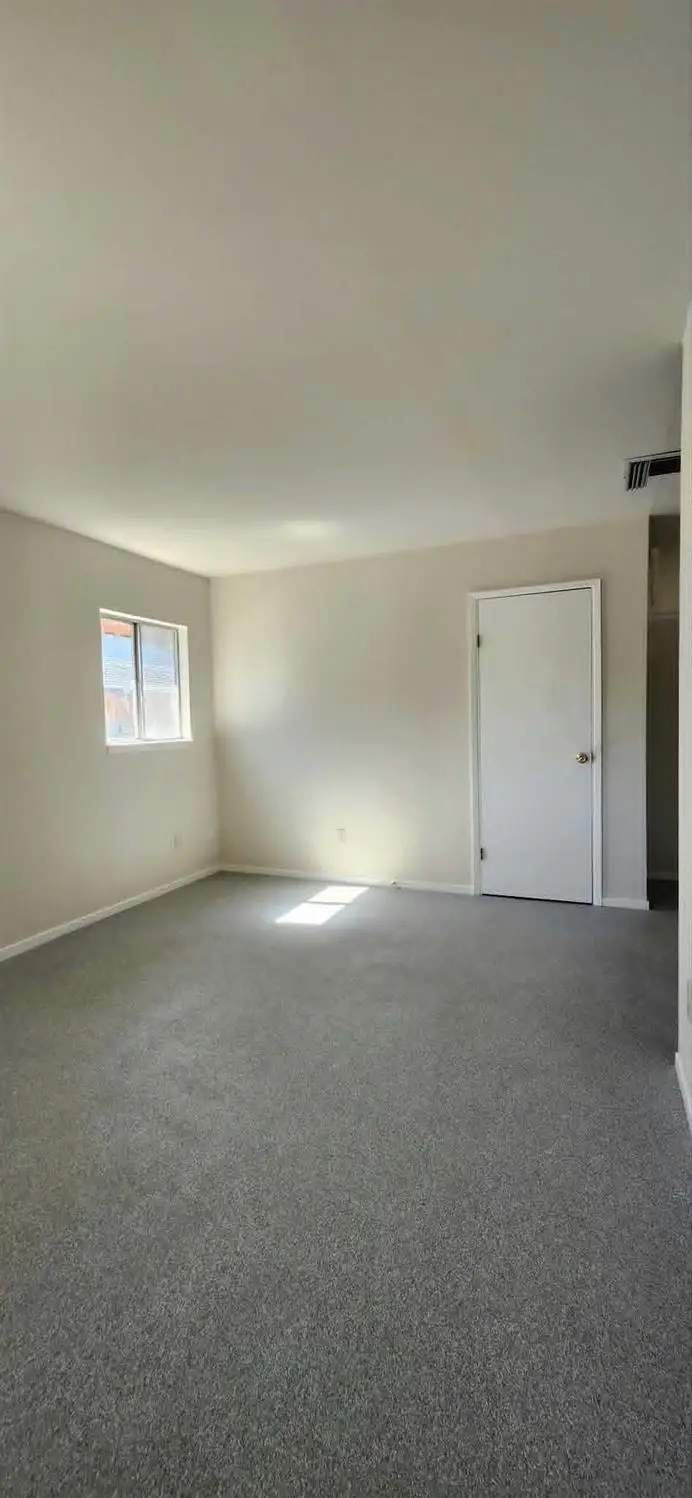 1065 Jean Avenue, Sacramento, CA 95838 - #2
