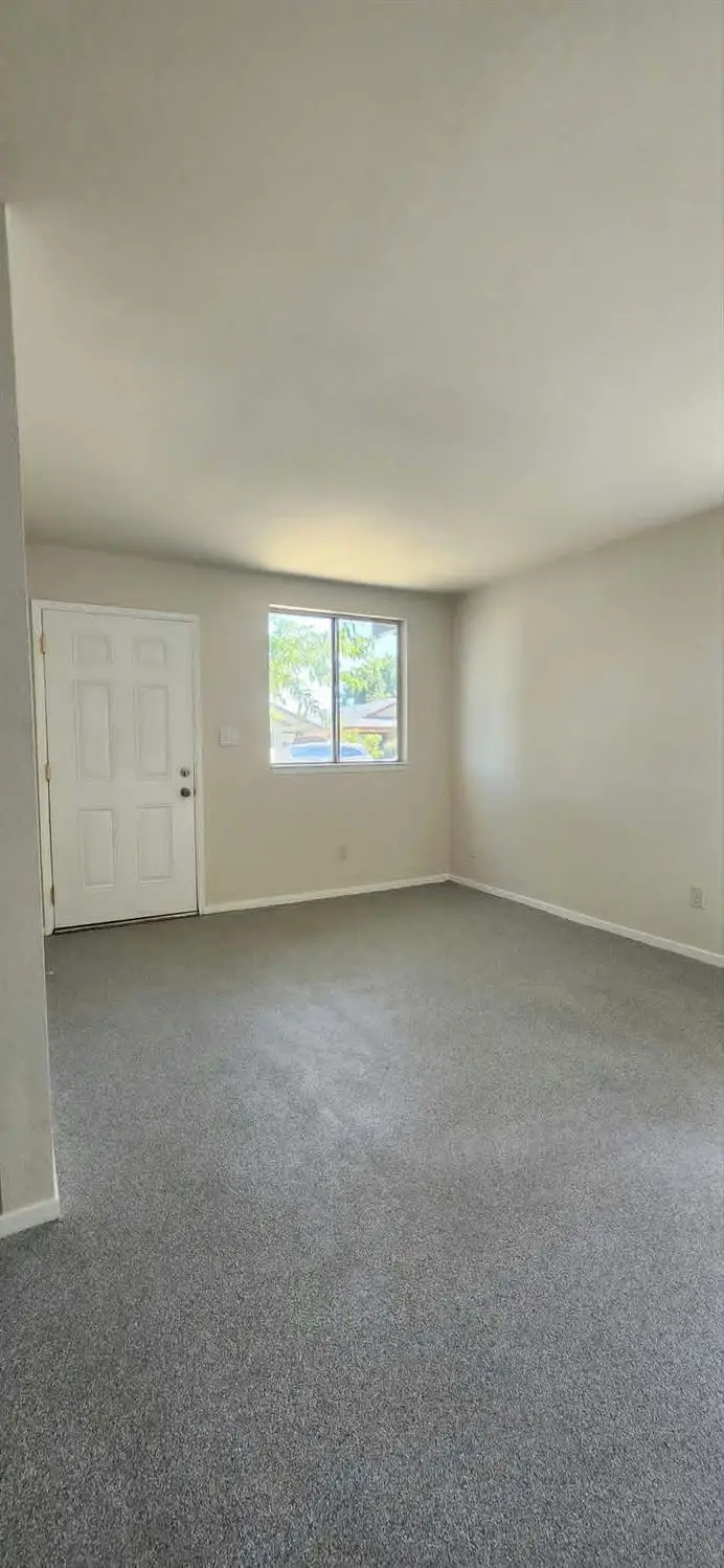 1065 Jean Avenue, Sacramento, CA 95838 - #3