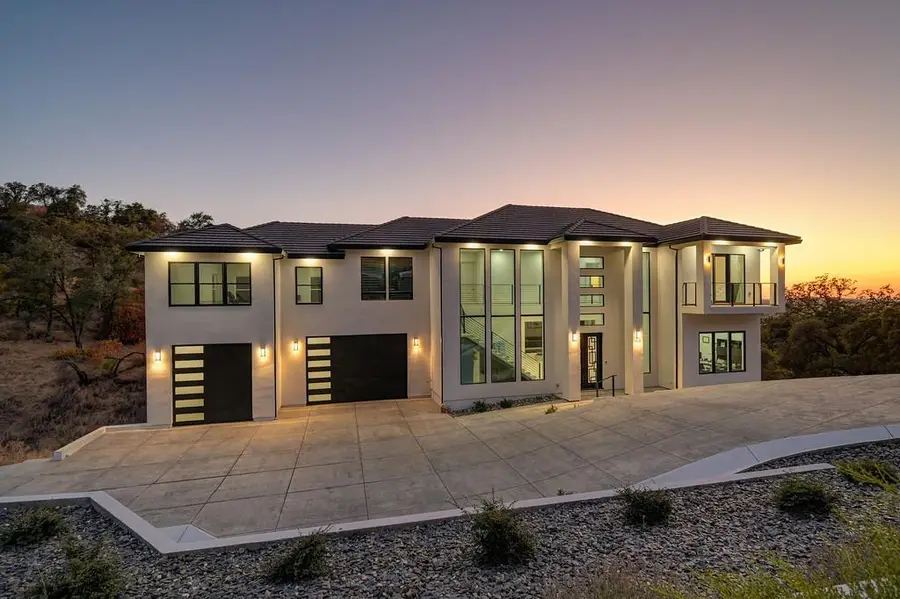 1062 Via Treviso, El Dorado Hills, CA 95762 - #2