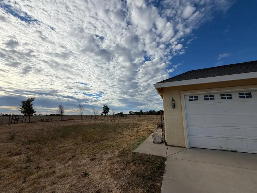 12628 Waldo Road, Galt, CA 95632 - #2