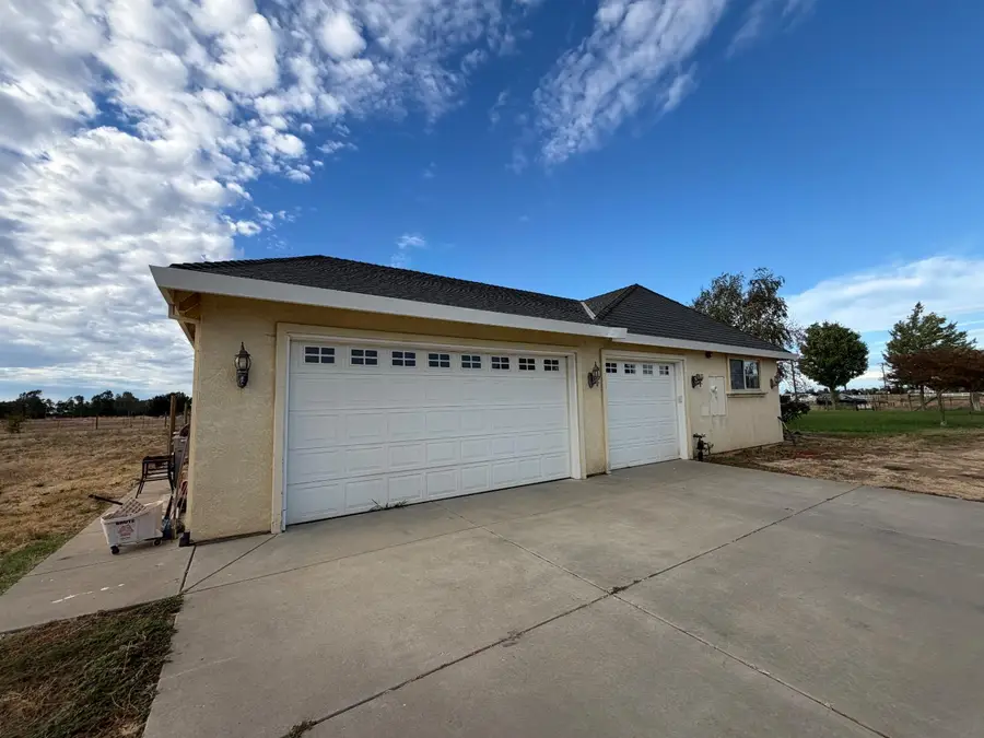 12628 Waldo Road, Galt, CA 95632 - #3