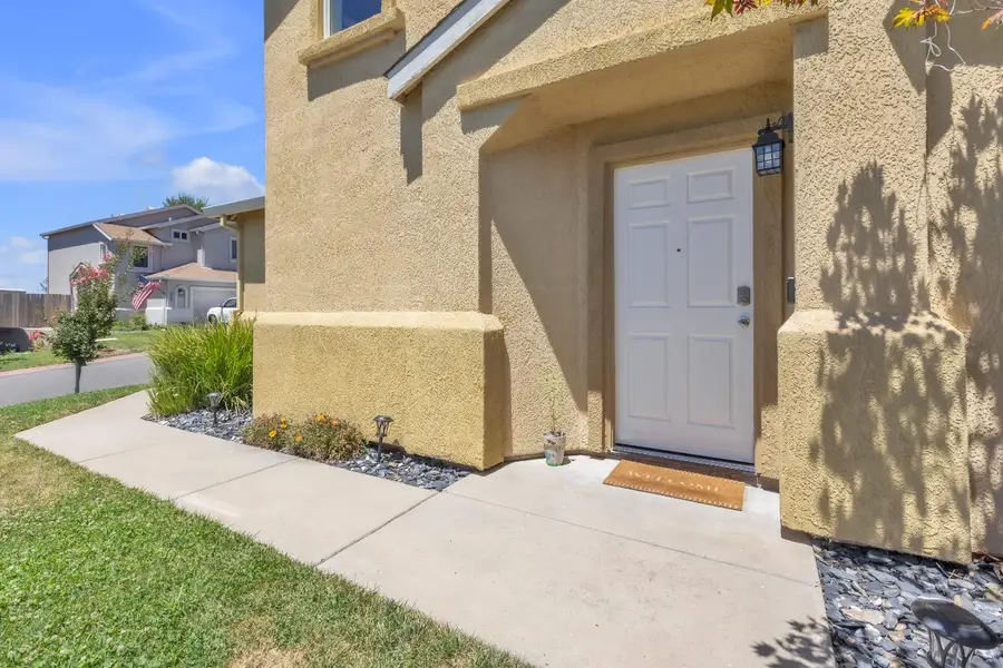 2606 Chesapeake Bay Circle, Cameron Park, CA 95682 - #2
