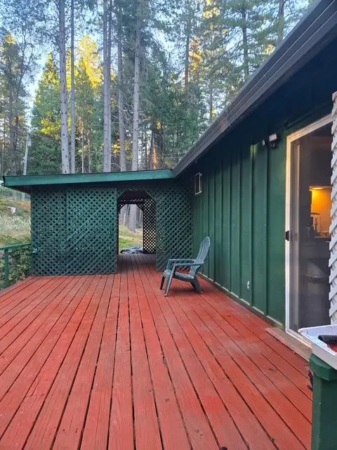 14087 Liquidambar Lane, Grass Valley, CA 95945