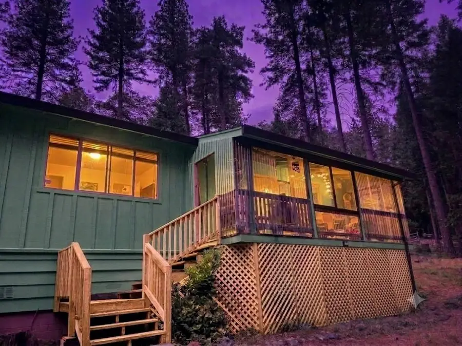 14087 Liquidambar Lane, Grass Valley, CA 95945 - #2