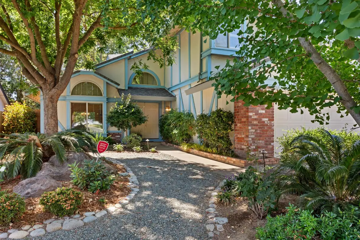 9967 River Mist Way, Rancho Cordova, CA 95670 - #1