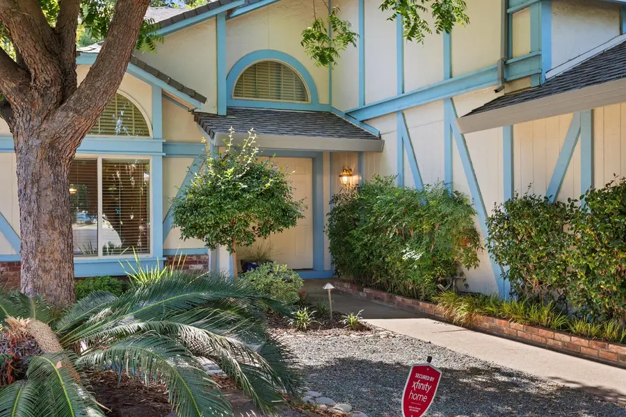 9967 River Mist Way, Rancho Cordova, CA 95670 - #2