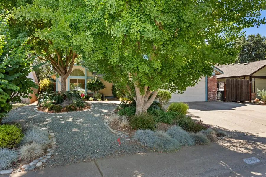 9967 River Mist Way, Rancho Cordova, CA 95670 - #3