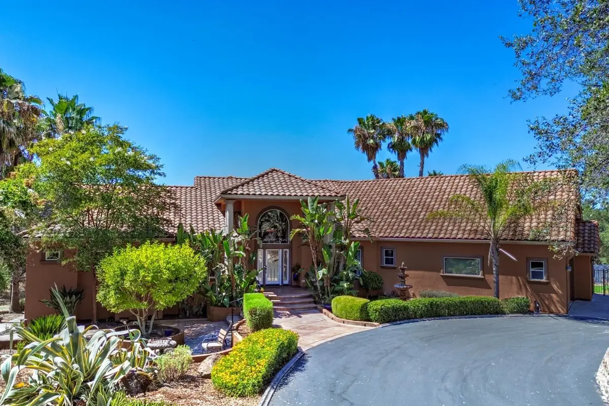 8888 Balmoral Drive, Newcastle, CA 95658 - #1