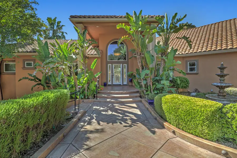 8888 Balmoral Drive, Newcastle, CA 95658 - #3
