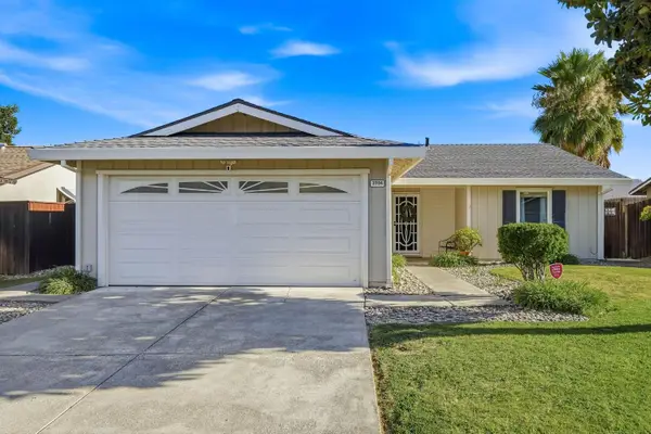 3704 Blackfoot Way, Antelope, CA 95843