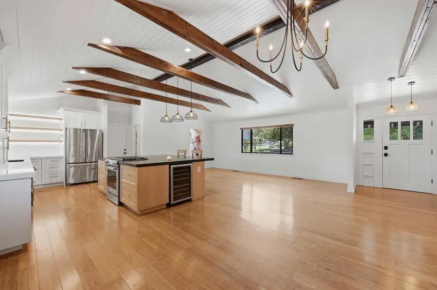 4440 Lawrence Drive, Granite Bay, CA 95746 - #3