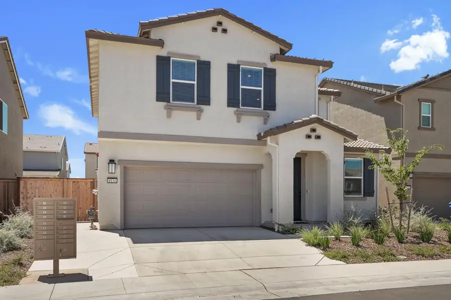 8134 Tino Way, Elk Grove, CA 95757 - #3