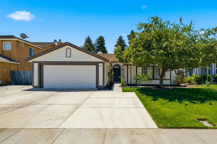 774 Sugar Pine Drive, Lathrop, CA 95330 - #2