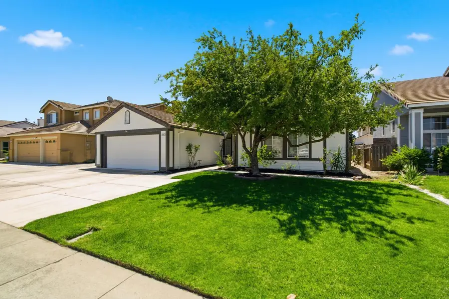774 Sugar Pine Drive, Lathrop, CA 95330 - #3