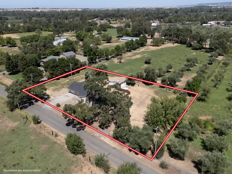 2520 Messina, Palermo, CA 95968 - #3