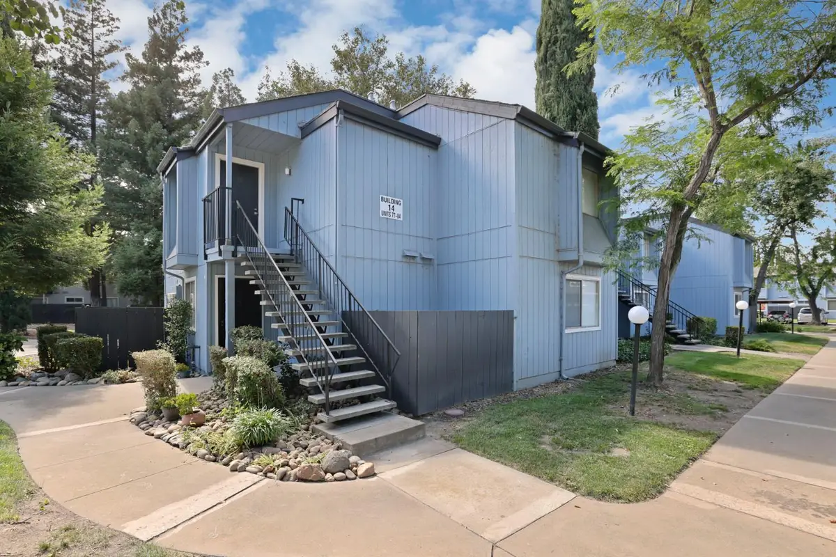 3591 Quail Lakes Drive #77, Stockton, CA 95207 - #1