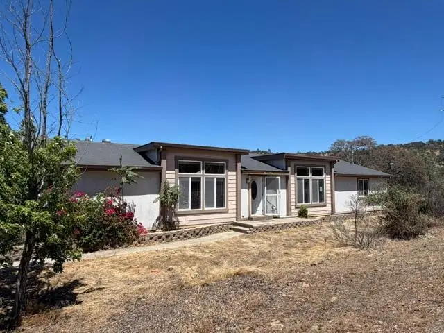 13480 Salinas Street, La Grange, CA 95329 - #3