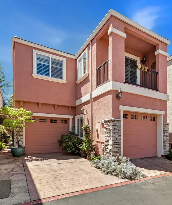 2742 Via Villaggio, Sacramento, CA 95864