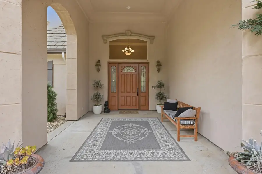 4621 Woodgate Court, Loomis, CA 95650 - #3