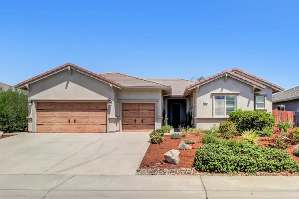 4201 Mockingbird Court, Rocklin, CA 95677