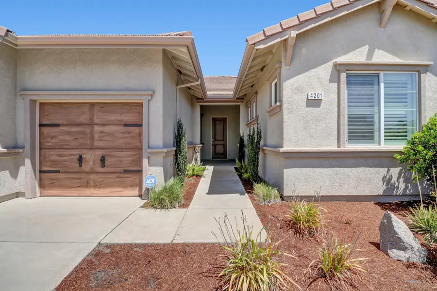 4201 Mockingbird Court, Rocklin, CA 95677 - #3