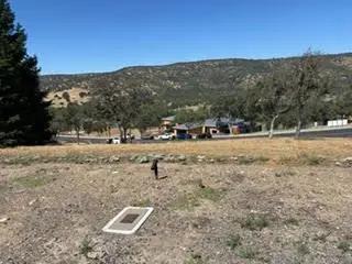 147 Vista Knolls Court, Copperopolis, CA 95228 - #1