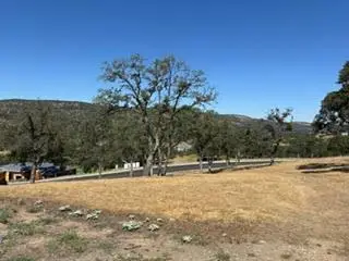147 Vista Knolls Court, Copperopolis, CA 95228 - #3