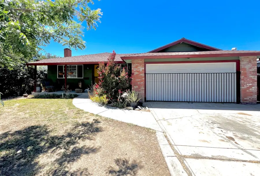 1612 6th, Woodland, CA 95695 - #2
