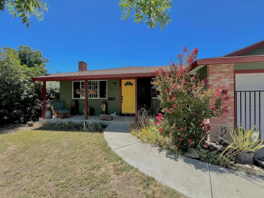 1612 6th, Woodland, CA 95695 - #3