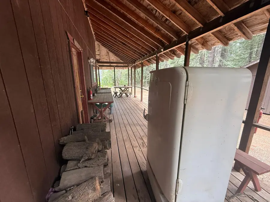 11955 Chalk Bluff Road, Nevada City, CA 95959 - #3