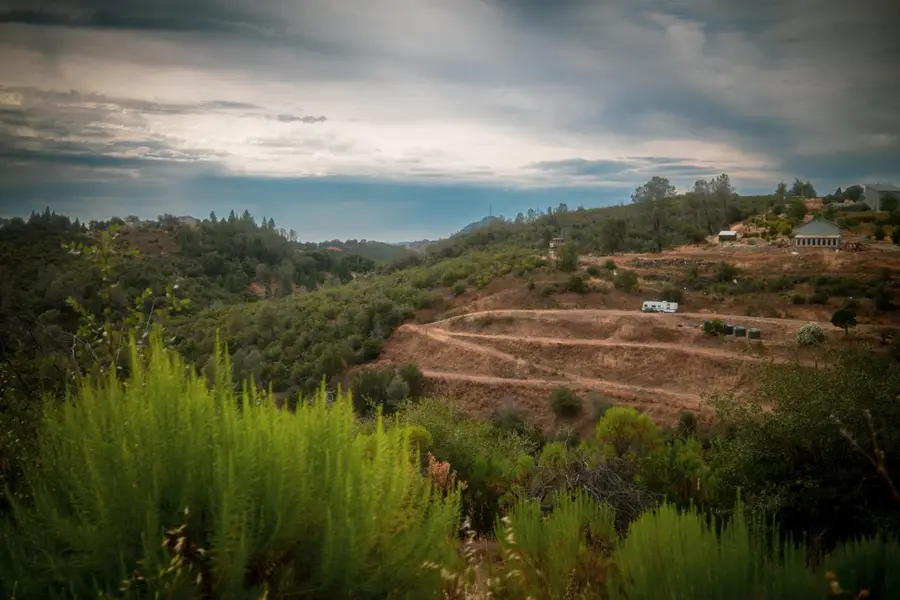 500 Peregrine Road, Mokelumne Hill, CA 95245 - #2