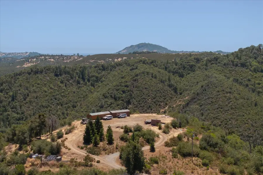 500 Peregrine Road, Mokelumne Hill, CA 95245 - #3