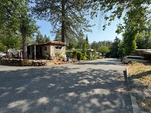 450 Gladycon #44, Colfax, CA 95713