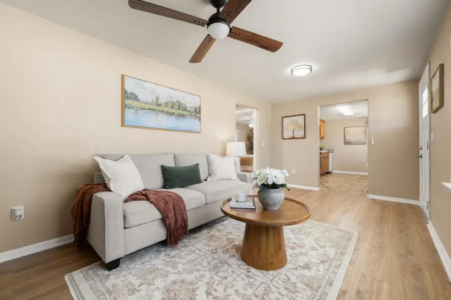 5945 Camp Far West Road, Sheridan, CA 95681 - #2