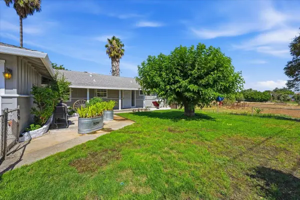 1639 18th Street, Oroville, CA 95965