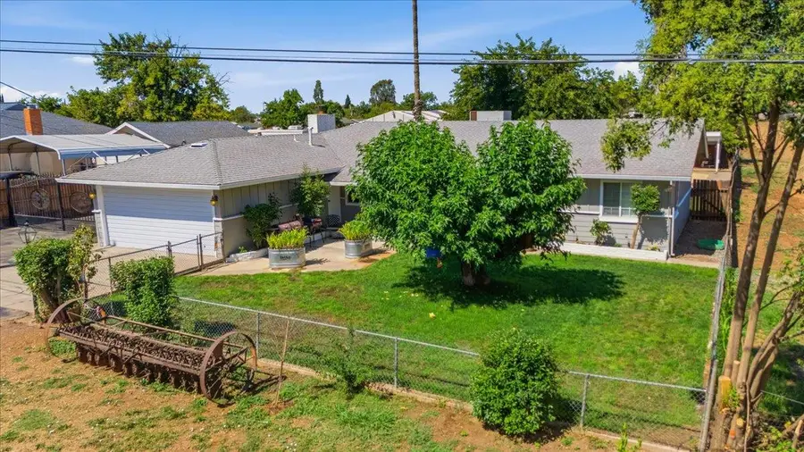 1639 18th Street, Oroville, CA 95965 - #3