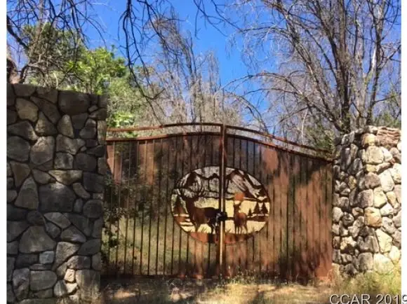 9040 Mountain Ranch Road, Mountain Ranch, CA 95246 - #1