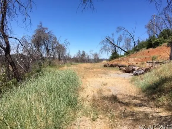 9040 Mountain Ranch Road, Mountain Ranch, CA 95246 - #3