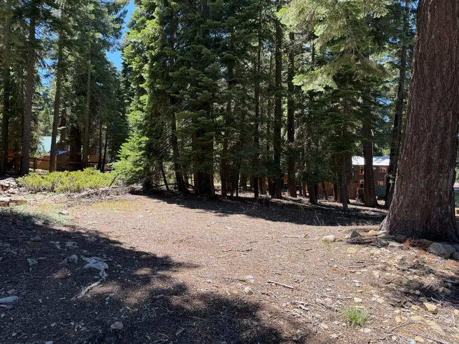 0 9th Avenue, Tahoma, CA 96142 - #2