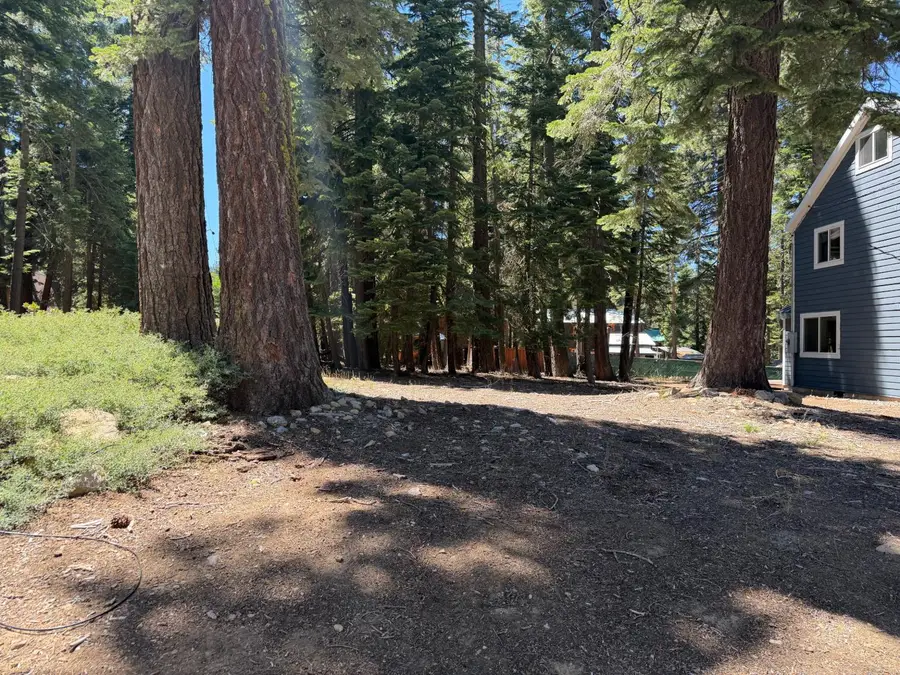 0 9th Avenue, Tahoma, CA 96142 - #3