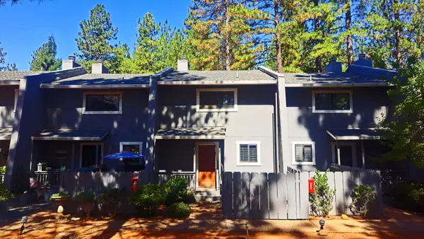 15287 Kingsbury Circle, Grass Valley, CA 95949