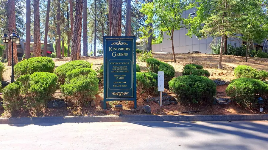 15287 Kingsbury Circle, Grass Valley, CA 95949 - #2